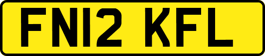 FN12KFL
