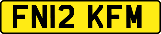 FN12KFM