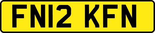 FN12KFN