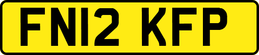 FN12KFP
