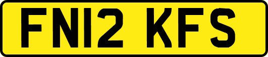 FN12KFS