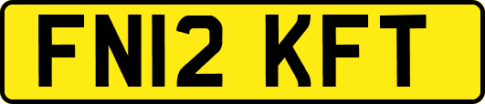 FN12KFT