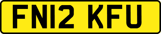 FN12KFU