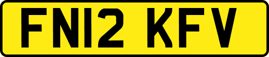 FN12KFV