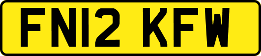 FN12KFW