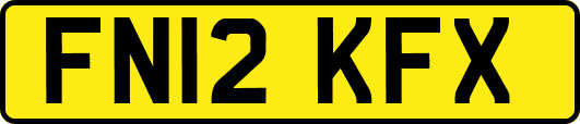 FN12KFX