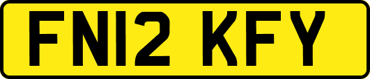 FN12KFY