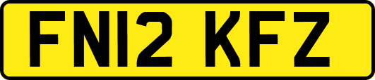 FN12KFZ