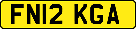 FN12KGA