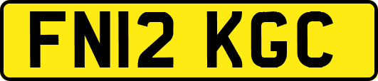 FN12KGC