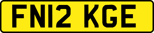 FN12KGE