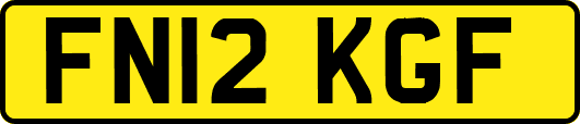 FN12KGF