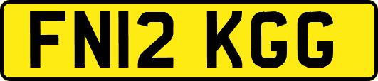 FN12KGG