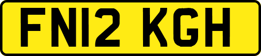 FN12KGH