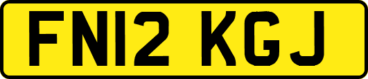 FN12KGJ
