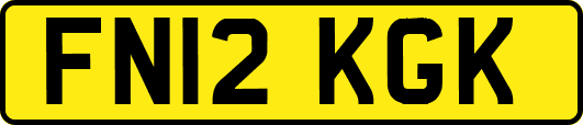 FN12KGK