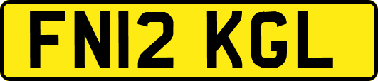 FN12KGL