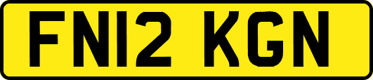 FN12KGN