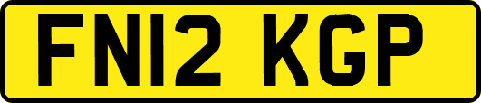 FN12KGP