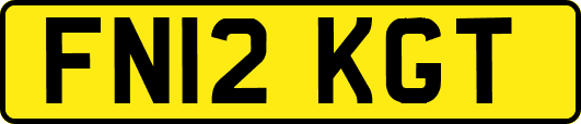 FN12KGT