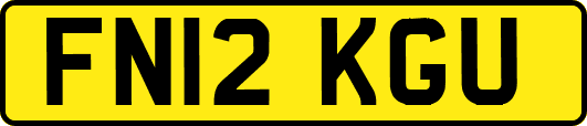FN12KGU