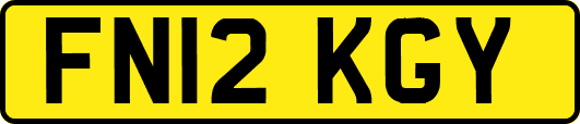 FN12KGY