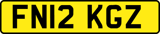 FN12KGZ