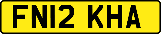 FN12KHA