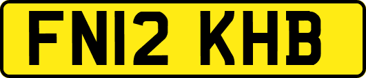 FN12KHB