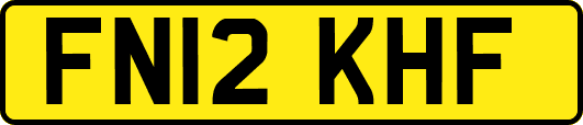 FN12KHF