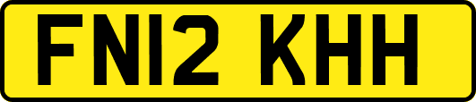 FN12KHH