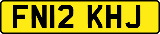 FN12KHJ