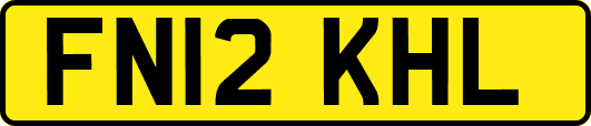 FN12KHL