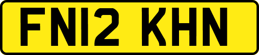 FN12KHN