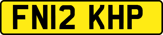 FN12KHP