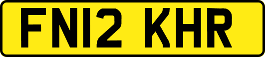 FN12KHR