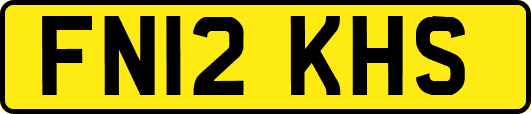 FN12KHS