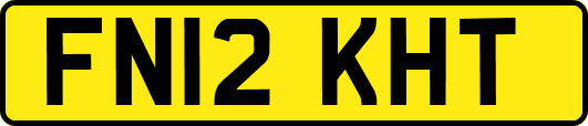 FN12KHT