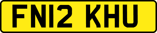 FN12KHU