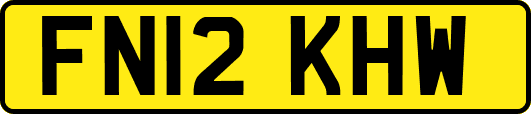 FN12KHW