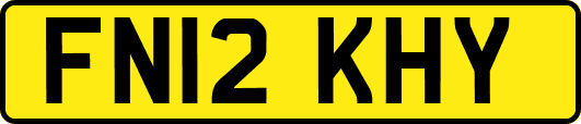 FN12KHY