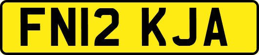 FN12KJA