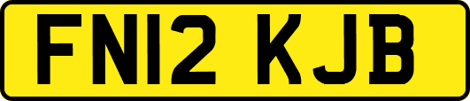 FN12KJB