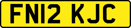FN12KJC