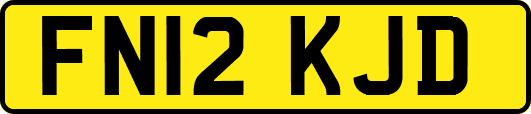 FN12KJD