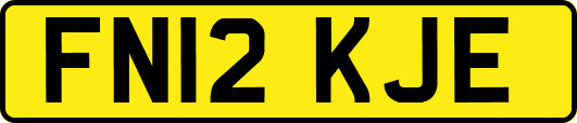 FN12KJE