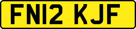 FN12KJF