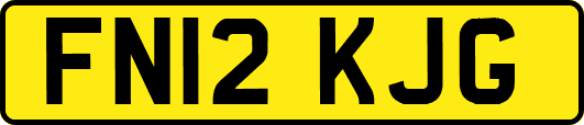 FN12KJG
