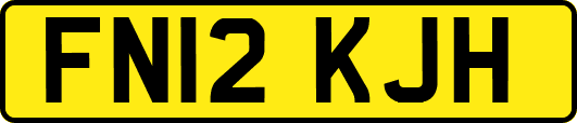 FN12KJH