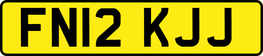 FN12KJJ